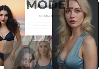 create ai model photos for onlyfans