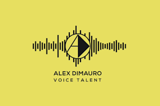 teach you how to get started in voice acting