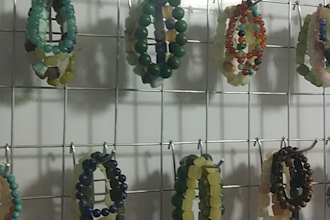 provide you all kind of gemstone with trustworthy