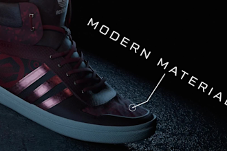 3d shoe animation,3d shoe design,3d footwear,3d fashion animation,3d shoe model