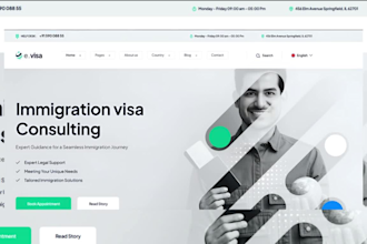 do immigration website immigration website immigration website immigration leads