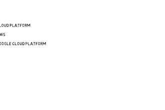 create terraform and AWS cloudformation automation