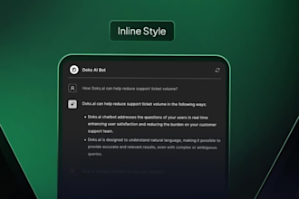 use kling ai, veo 3,  invideo, runway, sora to create hyper realistic ai video