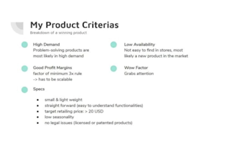 do amazon fba online arbitrage product research
