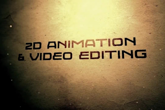 do redesign, revamp, amend, update, redraw, edit your logo
