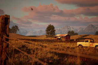do level design and 3d environments in unreal engine 5