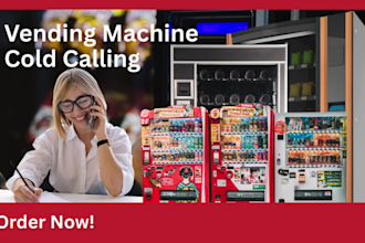 cold call atm machine location vending machines locator cold calling real estate