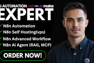 build n8n automation n8n youtube n8n ai agent n8n workflow n8n whatsapp chatbot