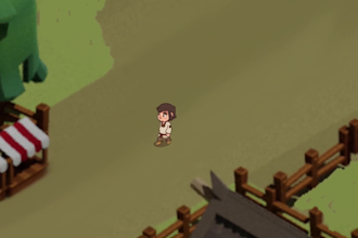 create 2d unity game development online android  web3 game unity 2d mobile game