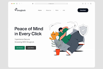 do saas explainer, saas promo video, saas animation, saas video, saas demo