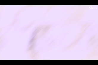 cinematic wedding video productions and wedding highlights
