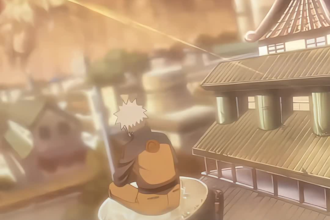 make emotional sad anime edits with music sync for tiktok and reelsand youtube