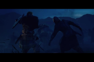 edit professioanlly cinematic video edits