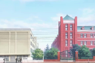 edits anime recap or manhwa anime recaps