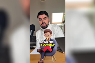edit instagram reels with captions, subtitles, brolls and effects