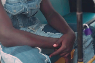 do clothing brand video editing