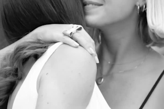 visionary wedding trailer, cinematic wedding trailer, cinematic trailer, wedding