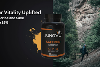 design a professional shopify banner, slider and website header