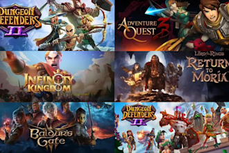 do steam capsule art steam store page capsule image cover artwork banner design