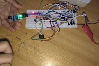 design and analyze electronic circuits and simulations