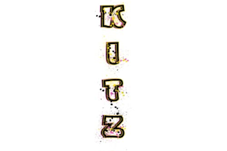 create you a custom logo to your exact likings