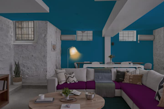 professionally color change, color correction, photo editing