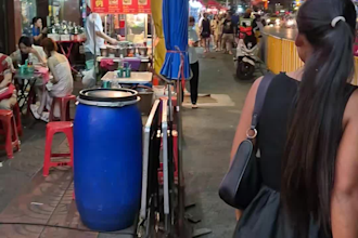 be your asian female model for your photos