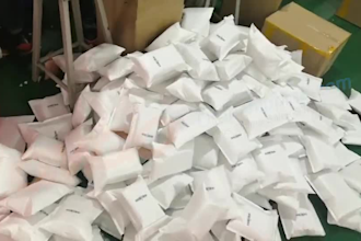 do asia based sourcing agent specialist, low cost bulk buying for amazon