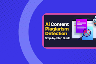 do plagiarism check, remove, paraphrase, proofread, rewrite in 1 hour