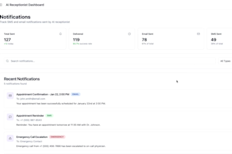 build applications and ai automation solutions