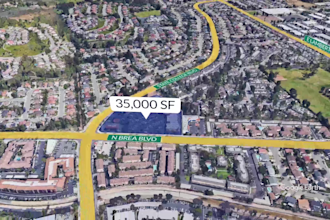 make a real estate video with google earth studio