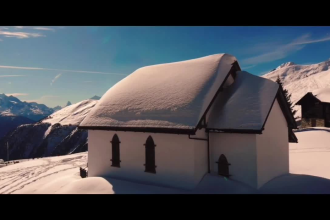 remove object from video within 24 hours