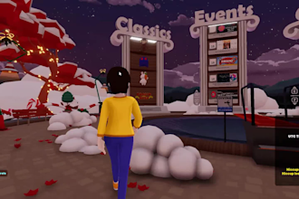 design decentraland 3d nft fashion wearables