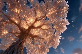 create stunning ai music video synced perfectly to your music beat