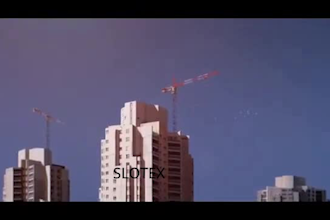 create 2d animation music video, 2d cartoon character,  2d cartoon music video