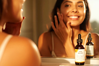 create ai commercial video, ai product cosmetic  ads, ai ugc ads