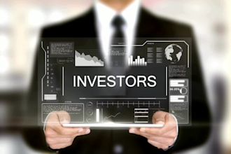 find potential venture capitalist, angel investors email list