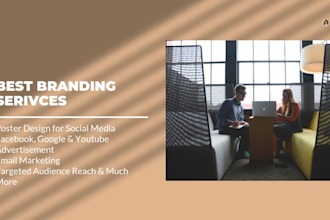 do brand identity and digital marketing strategy of brand