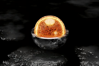 coins animation pearls animation precious stones animation metals animation gold