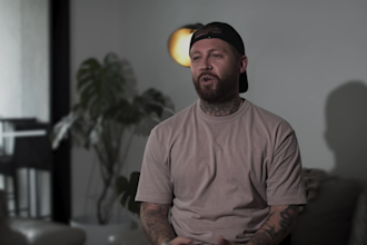 provide videographer services on the gold coast and brisbane