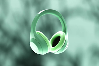 do 3d industrial product promo commercial cgi ads video animation, 3d cosmetics