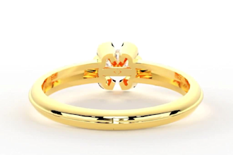 do a custom jewelry cad design and 3d jewelry rendering