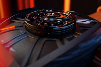 3d watch model 3d watch design 3d watch modeling 3d shopify cgi video ads