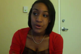 create a believable/authentic/enthusiastic testimonial