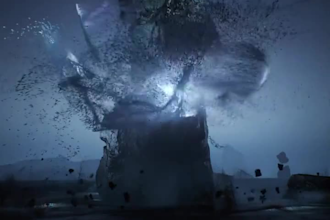 do particle simulation, special effects, fire, smoke, water, fluid simulation