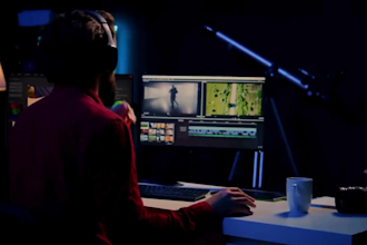 create profitable cash cow, cash cow youtube ,cash cow channel, cash cow videos