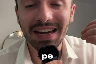 create ugc user generated content in romanian or english for tiktok ig