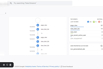 setup ga4 GTM facebook pixel tracking with free audit for first time clients