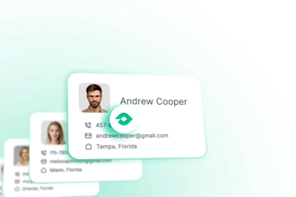 create saas explainer video, demo video for saas product