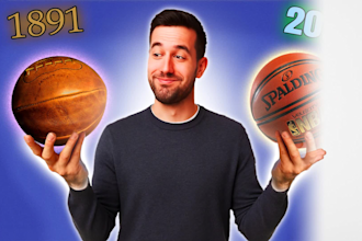 make viral youtube thumbnails that get clicks
